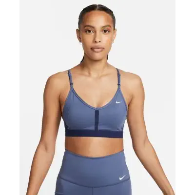 Women s Nike Indy Bra CZ4456 EKINSPORT