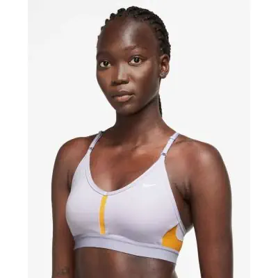 Women s Nike Indy Bra CZ4456 EKINSPORT