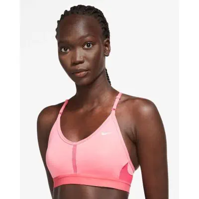 Nike indy bra sale cheap