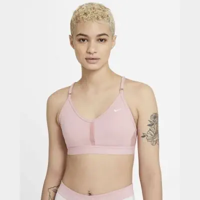 Brassiere indy nike 2025