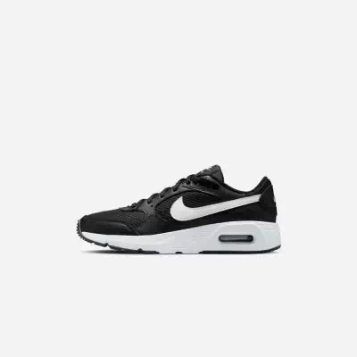 Chaussures Nike Air Max SC pour enfant EKINSPORT
