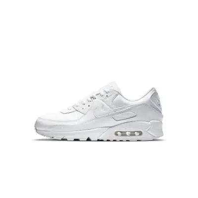 Scarpe nike air max 90 essential uomo shop