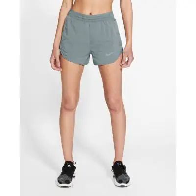 Nike Tempo Luxe Women s Running Shorts CZ9574 EKINSPORT