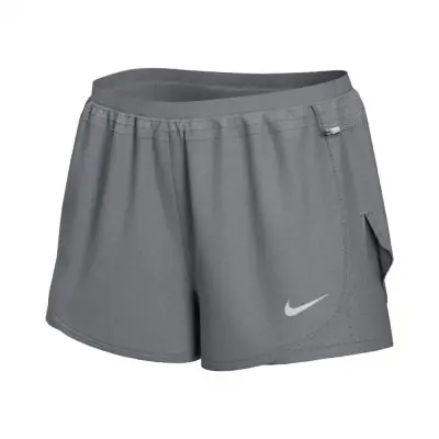 Pantaloncini corsa nike shop