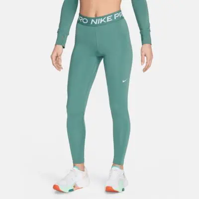 Nike Pro 365 Women s Legging EKINSPORT