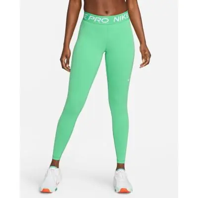 Nike pro leggings sale womens discount