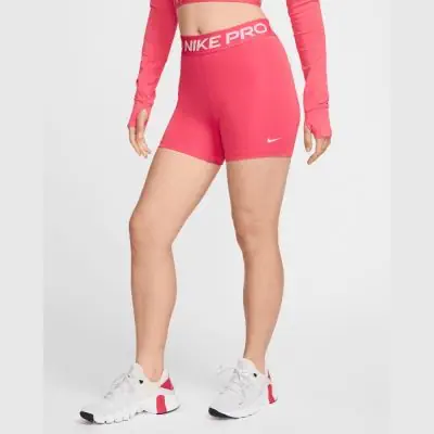 Shorts nike donna new arrivals