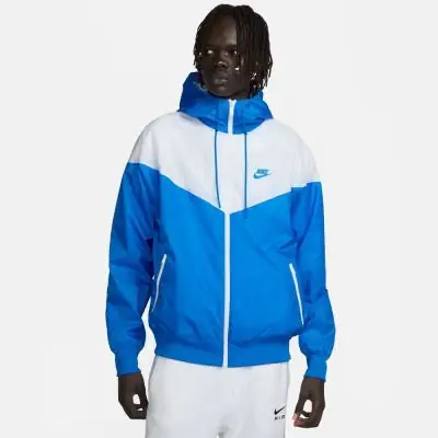 Hooded jacket Nike Sportswear for Men DA0001 EKINSPORT