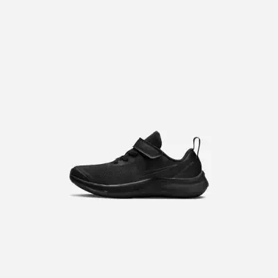Nike Star Runner 3 children s shoes EKINSPORT