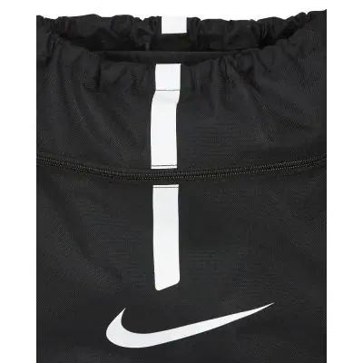 Sac a cordelettes Nike Academy Football EKINSPORT