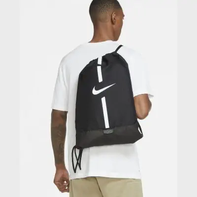Nike brasilia sacca top