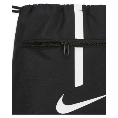 Sacca nike con tasca deals