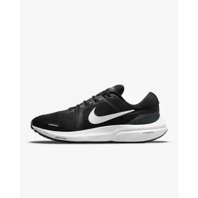 Nike zoom vomero running shoes online