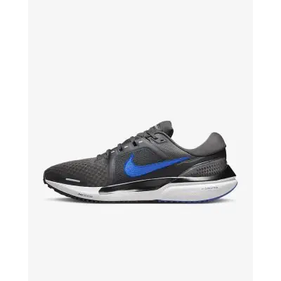 Nike running shoes uomo hot sale