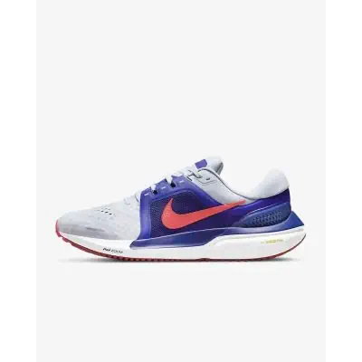 Nike air 2016 homme cheap