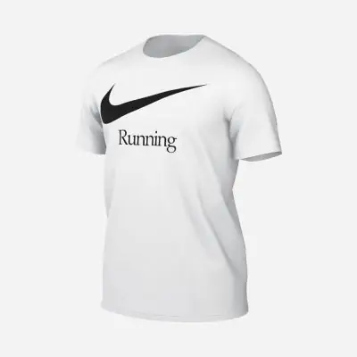 Nike running camiseta outlet