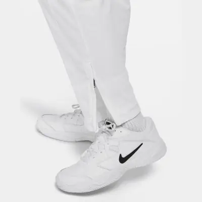 Survetement nike tennis online