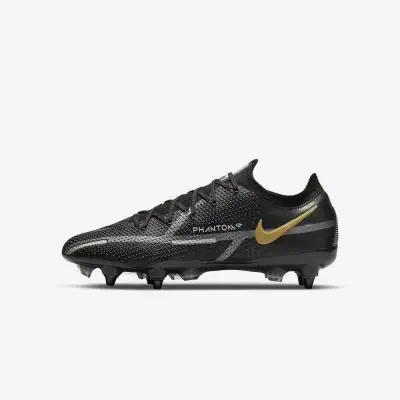 Nike phantom sg pro sales