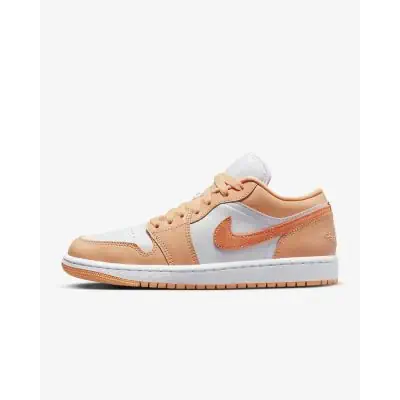 Shoes Nike Jordan 1 Low for Female DC0774 EKINSPORT