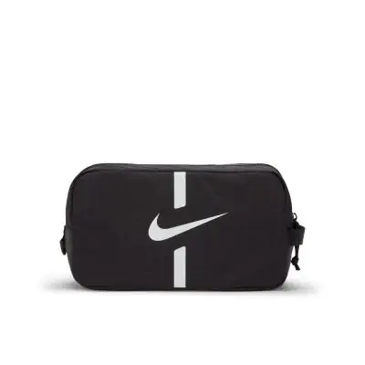 Sac nike academy new arrivals