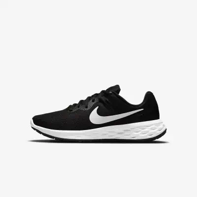 Scarpe da running Nike Revolution 6 per Uomo DC3728 EKINSPORT