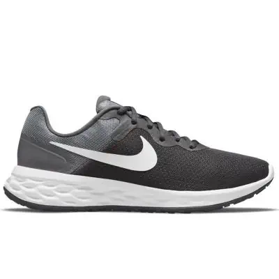 Nike revolution homme outlet