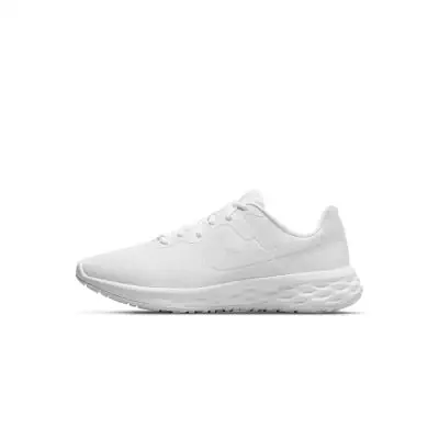 Nike revolution homme sales