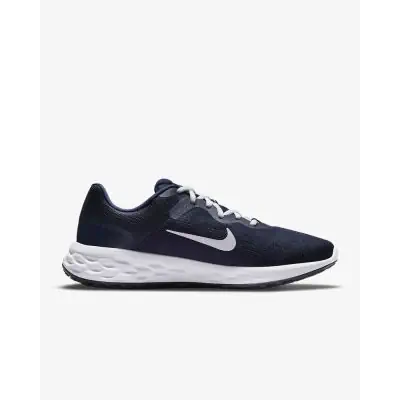 Nike downshifter vs revolution clearance