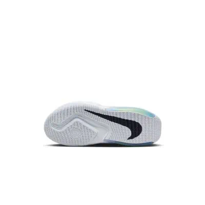Scarpe da basket nike zoom store