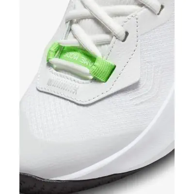 Scarpe da basket per bambini clearance