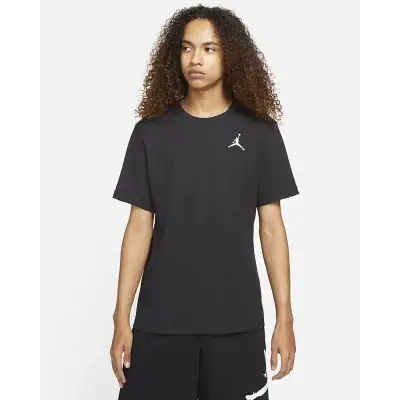 Adidas tee shirt homme jordan 2025