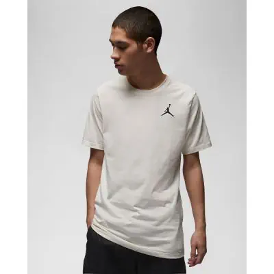 Maglietta jordan on sale