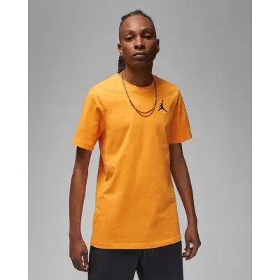 Jordan maglietta uomo online
