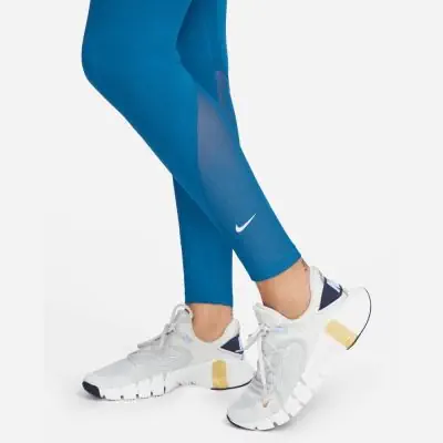 Nike One Leggings fur Frauen EKINSPORT