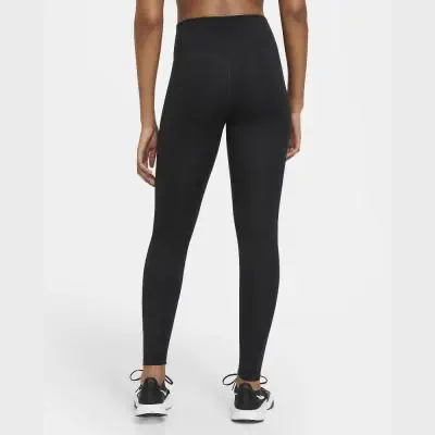 Nike dri fit legging shop