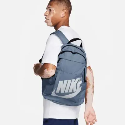 Zaino Nike Elemental DD0559 EKINSPORT