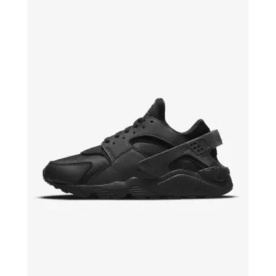 Warache chaussure store