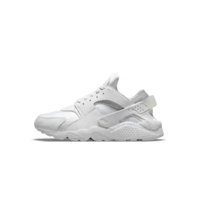 Schuhe Nike Huarache fur Mann DD1068 EKINSPORT