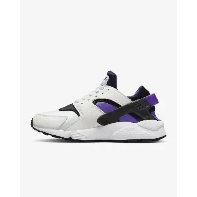 Nike scarpe huarache clearance