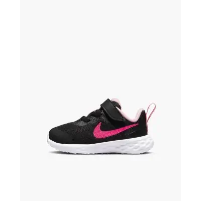 Scarpe per bambini nike new arrivals