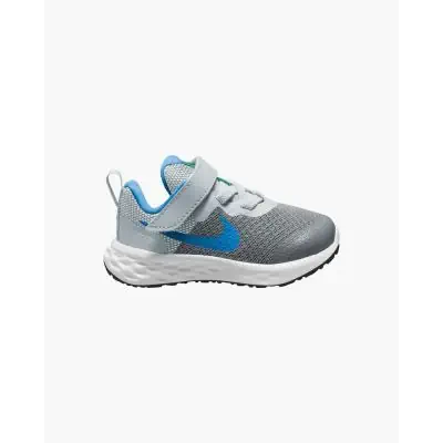 Nike revolution 4 kinder new arrivals