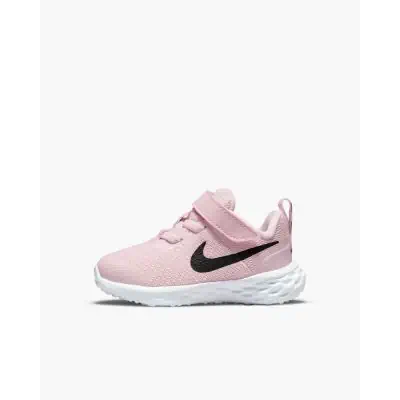 Scarpe nike numero 22 online