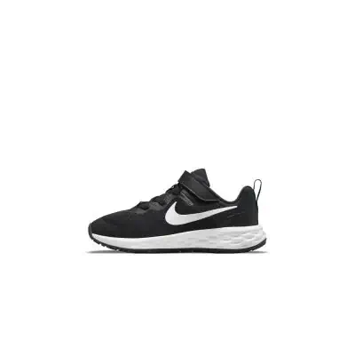 Nike revolution boys discount