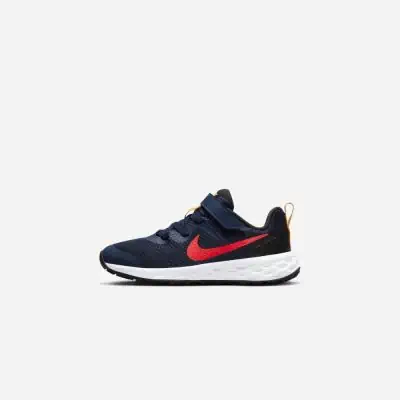 Nike shoes for men on snapdeal online