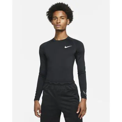 Nike pro maglia store