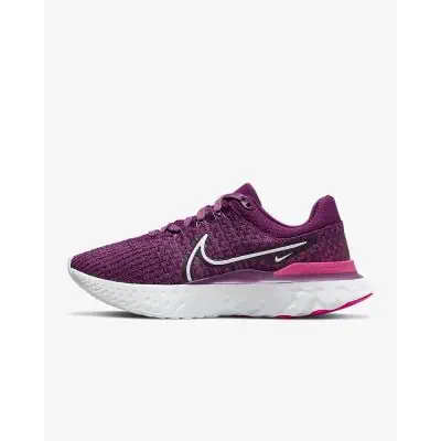 Nike flyknit running mujer shop