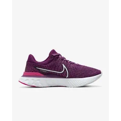 Nike free rn flyknit femme clearance