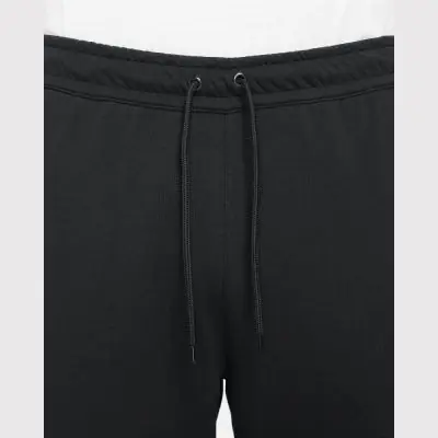 Men s Nike Sportswear Tech Essentials Jogging Socks EKINSPORT