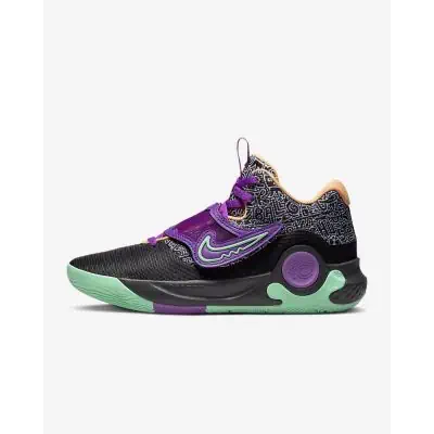 Scarpe da basket kd new arrivals