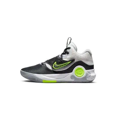 Basketball Schuhe Nike KD Trey 5 fur Mann DD9538 EKINSPORT